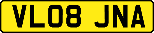 VL08JNA