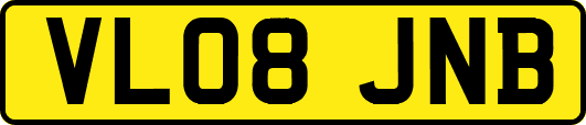 VL08JNB
