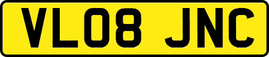 VL08JNC