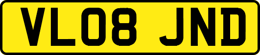 VL08JND