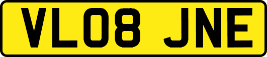 VL08JNE