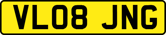 VL08JNG