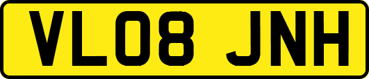 VL08JNH