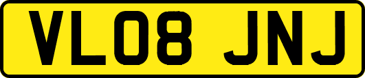VL08JNJ