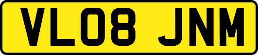VL08JNM