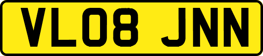 VL08JNN
