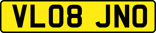 VL08JNO
