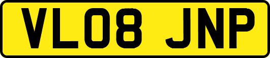 VL08JNP