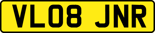VL08JNR