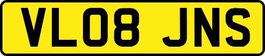 VL08JNS