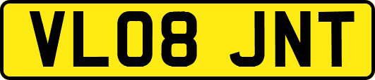 VL08JNT