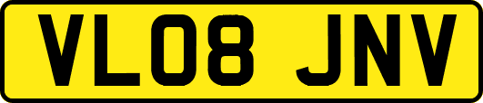 VL08JNV
