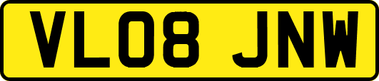 VL08JNW