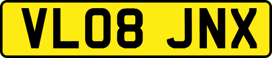 VL08JNX