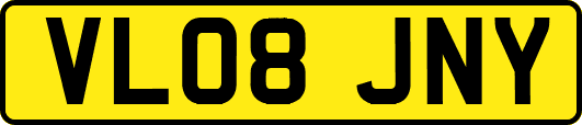 VL08JNY