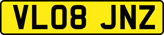 VL08JNZ