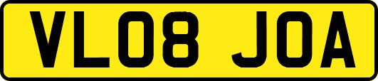 VL08JOA