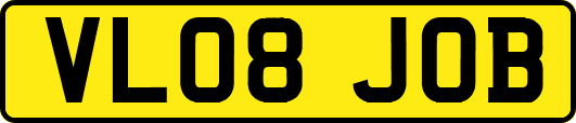 VL08JOB
