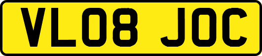 VL08JOC