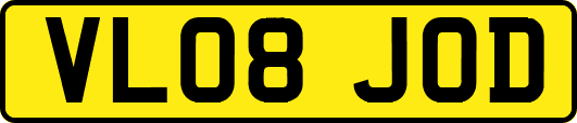 VL08JOD