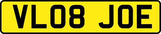VL08JOE