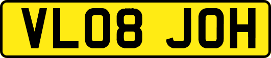 VL08JOH