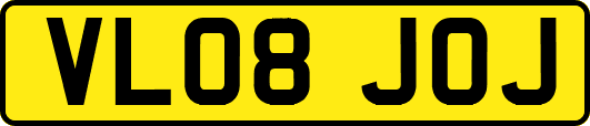 VL08JOJ