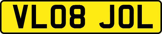 VL08JOL