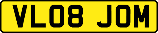 VL08JOM