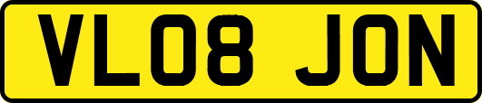 VL08JON