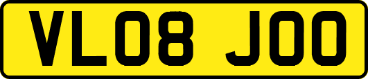 VL08JOO