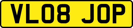 VL08JOP
