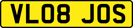 VL08JOS