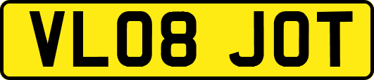 VL08JOT