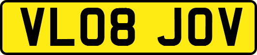 VL08JOV