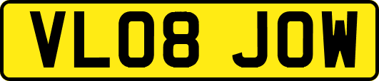 VL08JOW