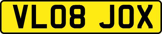 VL08JOX