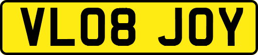 VL08JOY