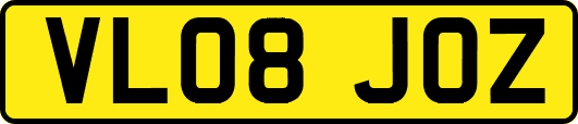 VL08JOZ