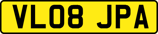 VL08JPA