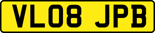 VL08JPB