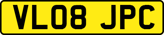 VL08JPC