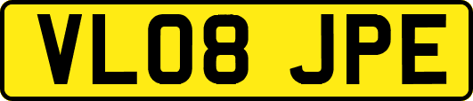 VL08JPE