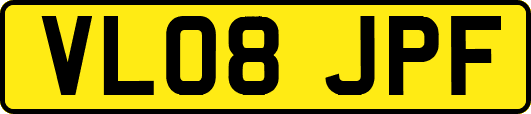 VL08JPF
