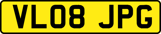 VL08JPG