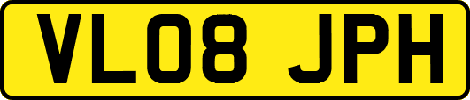 VL08JPH