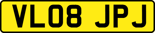 VL08JPJ