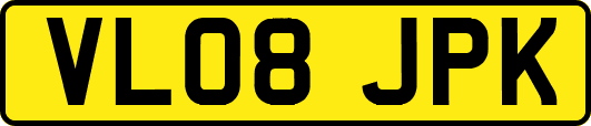 VL08JPK