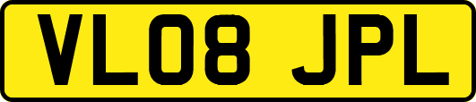VL08JPL