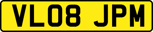 VL08JPM